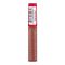 Rimmel Lasting Mega Matte Up To 16HR Liquid Lip Color, 200 Pink Blink