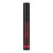 Rimmel Wonder Volume Thrill Seeker, Pitch Black