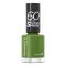 Rimmel 60 Second Super Shine Nail Polish, 880 Grassy Fields