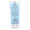 Skin White Rice Milk Face Wash, Sulphate & Paraben Free, For All Skin Types, 100g