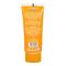 Skin White Vitamin C Face Wash, Sulphate & Paraben Free, For All Skin Types, 100g