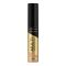 Max Factor Facefinity Multi Perfector Concealer, 5W