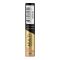 Max Factor Facefinity Multi Perfector Concealer, 5W