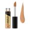 Max Factor Facefinity Multi Perfector Concealer, 6N