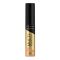 Max Factor Facefinity Multi Perfector Concealer, 6N