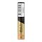 Max Factor Facefinity Multi Perfector Concealer, 6N