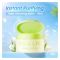 Focallure Refreshing Cleansing Balm 75gm FA-C01 #EN-FA-C01-RC01-1