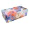 Gentle Dream Tissue Box, 4-Layers, 320-Pieces