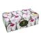 Gentle Paris Tissue Box, 4-Layers, 320-Pieces