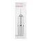 Portable Oral Irrigator Dental Water Flosser Mouth Spa, KRD-1948