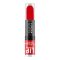 Vipera Lip Plumper With Chili Pepper, Extract 01 Mellow