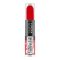 Vipera Lip Plumper With Chili Pepper, Extract 01 Mellow