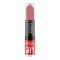 Vipera Lip Plumper With Chili Pepper, Extract 02