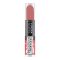 Vipera Lip Plumper With Chili Pepper, Extract 02