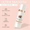 ST London Niacinamide 10% With Vitamin C Ultra Smooth Serum, 30ml