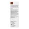 ST London Retinol With Copper Peptides Ultra Youth Serum, 30ml