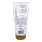 Koee Facial Glow Boosting Radiant Lift Mask, 200ml