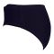 BLS Pamela Cotton Panty, Skin, Navy Blue & Grey, 3-Pack BLS1171