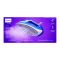 Philips 3000 Series Steam Iron, 2100W, 300ml Water Tank, DST-3011/20