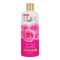 Lux Soft Touch Moisturizing Body Wash With French Rose & Almond Oil, 500ml