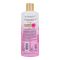 Lux Soft Touch Moisturizing Body Wash With French Rose & Almond Oil, 500ml