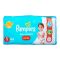 Pampers Skin Comfort Pants, No.5 Junior, 12-16 KG, 44-Pack