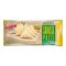 Dawn Samosa Patti, 30-Pack, 147g