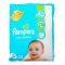 Pampers Skin Comfort Diapers