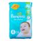 Pampers Skin Comfort Diapers