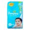 Pampers Skin Comfort Diapers