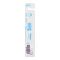 Al-Felaij Dr.West Junior Toothbrush For Kids