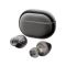 Soundpeats Engine 4 Hi-Res Audio Wireless Earbuds, 43 Hours Playtime, Noise Reduction From Calls