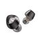 Soundpeats Engine 4 Hi-Res Audio Wireless Earbuds, 43 Hours Playtime, Noise Reduction From Calls