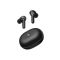 Soundpeats Life Wireless Earbuds, 40mAh Earbuds, 460mAh Case, Active Noise Reduction