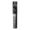 Epic Professional Carbon Dresser Comb, Black, 06206CEPIC