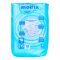 Molfix Diaper 6 Extra Large, 15 KG, 19-Pack