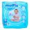 Molfix Diaper 4 Maxi