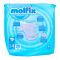 Molfix Diaper 4 Maxi, 7-14 KG, 25-Pack