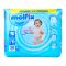 Molfix Diaper 6 Extra Large Jumbo Economy