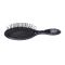 Wet Brush Kids Detangler Hair Brush, Galaxy, 2022 BA837 POLK