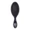 Wet Brush Kids Detangler Hair Brush, Galaxy, 2022 BA837 POLK