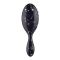 Wet Brush Kids Detangler Hair Brush, Galaxy, 2022 BA837 POLK