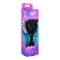 Wet Brush Kids Detangler Hair Brush, Galaxy, 2022 BA837 POLK