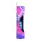 Wet Brush Kids Detangler Hair Brush, Galaxy, 2022 BA837 POLK