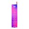 Wet Brush Kids Detangler Hair Brush, Galaxy, 2022 BA837 POLK