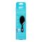 Wet Brush Kids Detangler Hair Brush, Galaxy, 2022 BA837 POLK