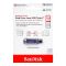 Sandisk Ultra 256GB Dual Drive Luxe USB Type-C, SDDDC4-256G-G46