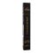 Vi'da New York Controversial Volume & Lengthening Mascara, 10ml