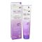 Nisa Naturals Lavender Fragrance Fast & Easy Hair Removal Cream, 120ml