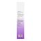 Nisa Naturals Lavender Fragrance Fast & Easy Hair Removal Cream, 120ml